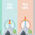 [세븐틴] 얘들아 음총팀