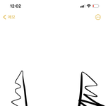 이거 브랜드 이름뭐냐 로고 ㅠㅠ <b>기억</b>이<b>안</b><b>나</b>