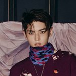 [NCT칠프] 옷은 늑대<b>소년</b>인데 얼굴 미쳤네