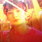 [NCT칠프] <b>핑크</b>보이