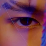 [NCT칠프] 말도 못걸듯