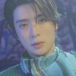 [NCT칠프] 진짜 왜이렇게 좋냐