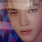 [NCT칠프] 아니 진짜 얼굴<b>공격</b> 뭔데
