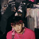 [NCT칠프] 얘 <b>무적</b> 느낌 나는데 몸은 커버린..