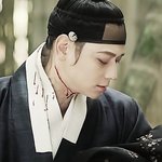 영화 노트북 짤털이 제발..ㅠㅠㅠ