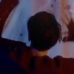 [NCT칠프] 태용이는 꿈에서 나가자 편이었나