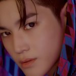[NCT칠프] 나 이 <b>각도</b> 사랑해