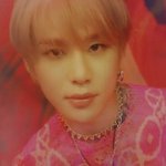 [NCT칠프] 풰이보릿은 <b>김청</b>순이네