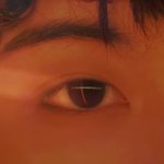 [NCT칠프] 마지막 마크눈에서 페이버릿 로고 이어서 뜨는거 <b>짜릿</b>