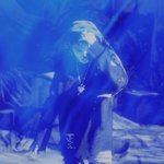 [NCT칠프] 자꾸 이남자에게 <b>두건</b> 씌우는 행동