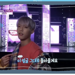 [BTOB] <b>팬</b><b>튜브</b>님 영상 보다가
