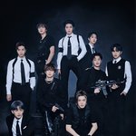 [NCT칠프] 약간 여기 이 <b>무드</b> 반정부군에서