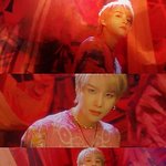 [NCT칠프] 클래식 <b>vs</b> 카타르시스