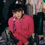 [NCT칠프] <b>이마크</b> 진심..
