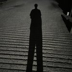 [NCT칠프] 알다가도 모르겠는 이 남자가 너무 좋다
