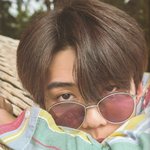 [댓글부탁해] 나 하관 엑소세훈이랑 똑같음 하관<b>운명설</b> 믿는데..