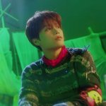 [NCT칠프] 으아아아아아아아아아<b>아아</b>