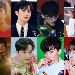[NCT칠프] 모든게 다 이뻤다 마쿠야
