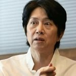 [모두드루와] 헐 얘들아 아는형님 멤버들 30년후래