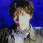 [NCT칠프] 아 나 여기가 좋다