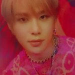 [NCT칠프] 썸네일보자마자 <b>심쿵</b>