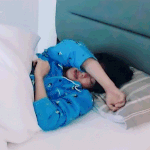 [방탄소년단] <b>핸섬</b>가이