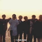 [NCT드림] 다른 유닛도 좋았는데 <b>프롬</b>홈 유닛은 진짜