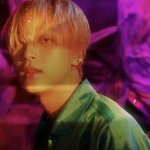 [NCT칠프] 옷이 별론데 <b>심장</b>이 뜀