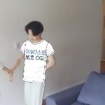 [방탄소년단] 아니 <b>박지민</b>