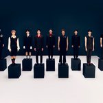 [NCT칠프] 약간 정부군 반정부군<b>st</b>