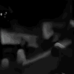 [NCT칠프] 홀리듯이 <b>저장</b>함