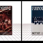 [NCT칠프] 하 누가 페이보릿 카타르시스 <b>진보</b> 보수라고 한거 자꾸...