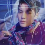 [NCT칠프] 세계관 궁예 2