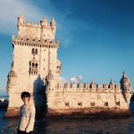 [펜타곤] 헐 <b>첨보</b>는 사진