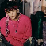 [NCT칠프] 얘한테 인생 <b>저당</b>잡히고 싶다