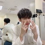 [펜타곤] 아아아 보고싶다