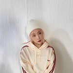 [댓글부탁해] 안흔한 태연 노래 추천할게