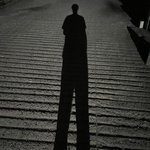 [NCT칠프] 오늘 꿈에 이 <b>키다리</b> 아저씨가 나왔으면합니다