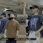 [NCT칠프] 정우 진짜 연구 많이 한거 느껴지는 <b>부분</b>