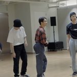 [NCT칠프] 아니 근데 진짜 너무 부러운데