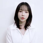 [모두드루와] 조유리 <b>임수정</b> 어릴 때 닮지 않음?