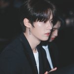 [드루와] 버블 4달 넘게 올출한 아이돌