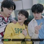 [NCT칠프] 웃는거 <b>완조</b>니 루키즈 재질