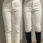 [댓글부탁해] 다리만보면 <b>몇키</b>로같아?