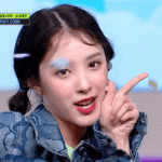 [댓글부탁해] 요즘은 06년생이 데뷔도 <b>하네</b> ㅋㅋ
