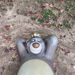 [더보이즈] ㅇㅅ <b>남치</b>니 여행갔는데