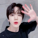 [더보이즈] ㅅㄷ 아 맞다 나 <b>시험끝남</b>