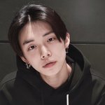 얘때문에 취향 <b>개조</b>당함