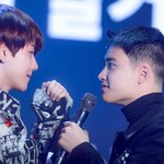 <b>엑소</b> 지금도 좋은데..