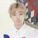 [더보이즈] 째짜니 귀여운 사진 <b>뿌림</b>